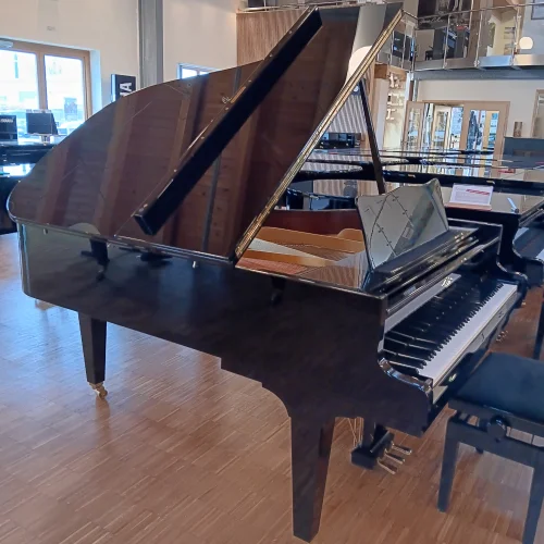 Grotrian-Steinweg Flügel 189.