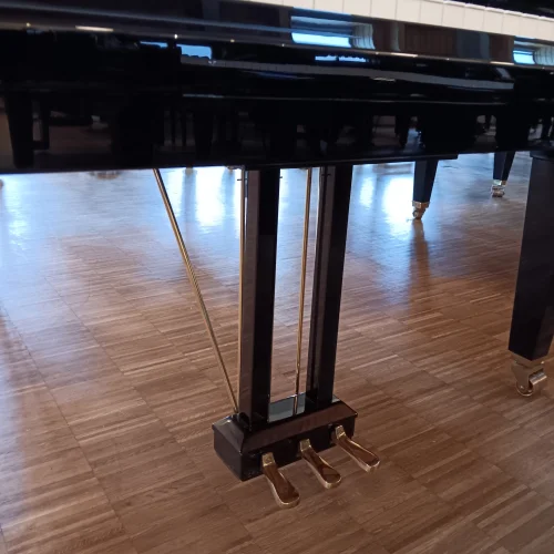 Grotrian-Steinweg Flügel 189.