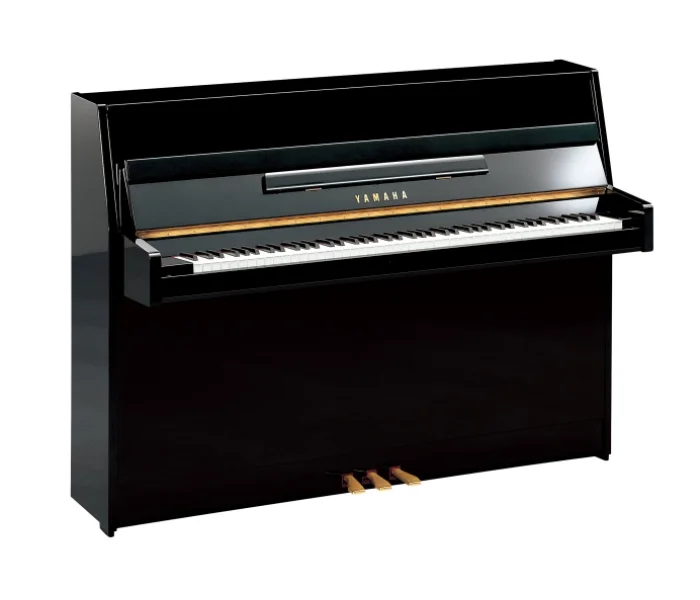 B-Serie - B1 SC3 - neuwertig!