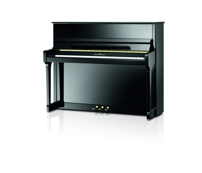 C 121 Tradition TWIN TONE 