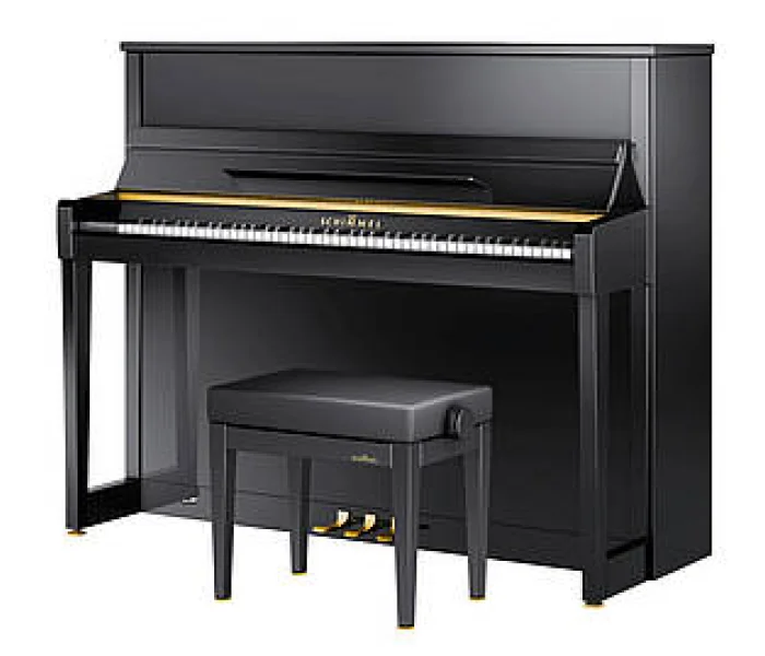 C 121 Elegance Manhattan