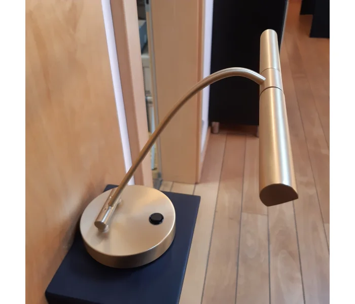 Leuchte Schmidt Halogen Auslaufmodell