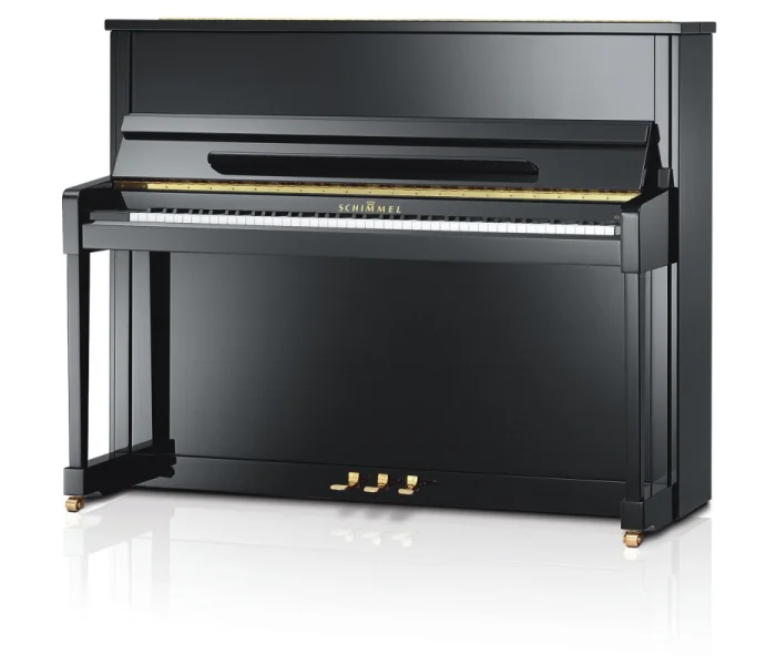 C 121 T TWIN TONE Elegance Manhattan