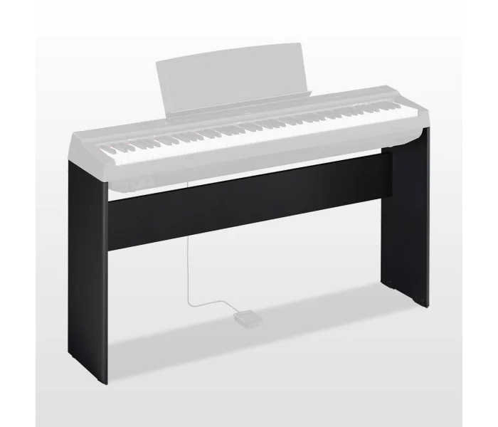 Yamaha Ständer L-200 für Digitalpiano P-225