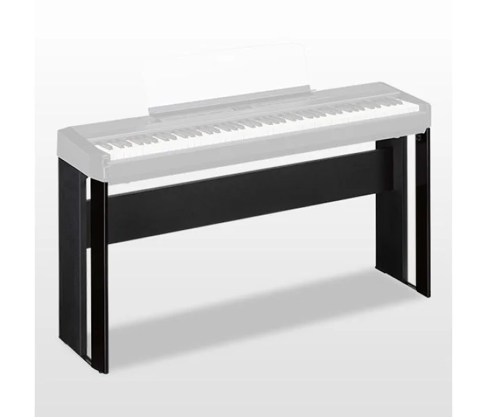 Yamaha Ständer L-515 für Digitalpiano P-515