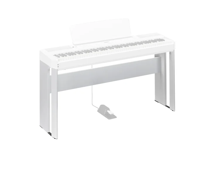 Yamaha Ständer L-515 für Digitalpiano P-515