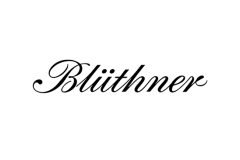 Blüthner