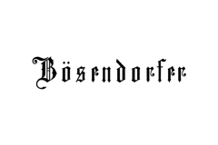 Bösendorfer