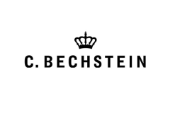 C. Bechstein