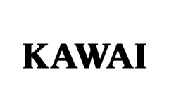 Kawai