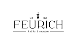 Feurich