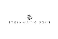 Steinway & Sons