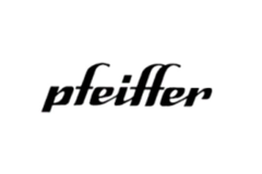 Pfeiffer