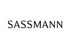 Sassmann