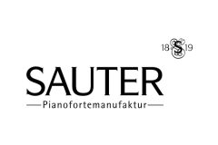 Sauter