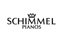 Schimmel