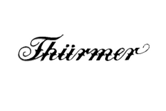 Thürmer