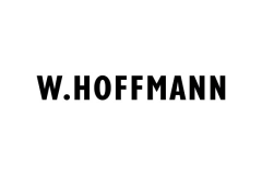 W. Hoffmann