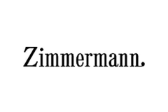 Zimmermann